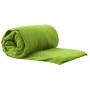 Forro para saco de dormir Sea to Summit Expander Liner Mummy w. Hood