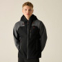 Chaqueta de hombre Dare 2b Torrek III Jacket