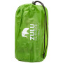 Colchoneta autohinchable Zulu Airo 2,5