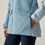 Chaqueta de mujer Regatta Marcia