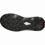 Calzado de hombre Salomon Ultra Flow 2