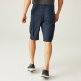 Pantalones cortos de hombre Regatta Shorebay Short