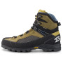 Calzado de hombre Garmont Tower Trek GTX
