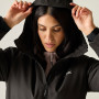 Chaqueta de mujer Regatta Marcia