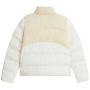 Chaqueta de mujer The North Face W Saikuru Jacket