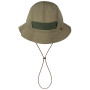 Sombrero Buff Go Bucket Hat