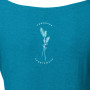 Camiseta de mujer Progress Olivia