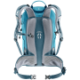 Mochila de mujer Deuter Trail 23 SL
