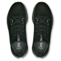 Zapatillas de carrera para hombre On Running Cloudsurfer Max