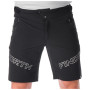 Pantalones cortos de ciclismo Northfinder Jaxtyn