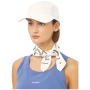 Gorra Salomon Shakeout Cap