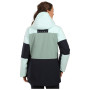 Chaqueta de esquí para mujer Kilpi Teen-W