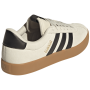 Calzado de hombre Adidas Vl Court 3.0