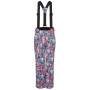Pantalones para niños Dare 2b Timeout II Pant