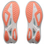 Zapatillas de carrera para mujer Hoka Mach X 3