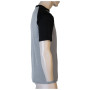 Camiseta de hombre Sensor Merino Active Pt Camera