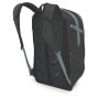 Mochila urbana Osprey Axis 24