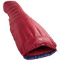 Saco de dormir de plumón Mountain Equipment Xenith I