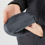 Gorro Salomon Active Beanie