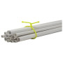 Alambre de amarre Nite Ize Gear Tie 24"