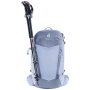 Mochila de mujer Deuter Futura 25 SL
