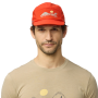 Gorra Fjällräven Hoja Lugnt Cap