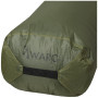 Bolsa impermeable Warg Ultra Dry 18 L