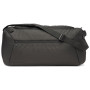 Bolsa de viaje Under Armour Undeniable MD Bp Df