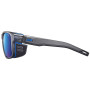 Gafas de sol Julbo Shield M Sp3 Cf