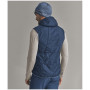 Chaleco de hombre Ortovox Venet Swisswool 60 Vest