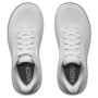 Zapatillas de carrera para mujer Hoka Clifton 11