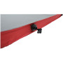 Colchón autohinchable Vango PopTop 5cm
