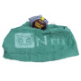 Toalla N-Rit Super Dry Towel M