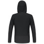 Chaqueta de hombre Salewa Pedroc Ptx 2.5 M Light Jacket