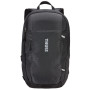 Mochila Thule EnRoute Backpack 18L
