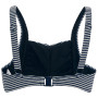 Bañador de mujer Regatta Loria Bikini Top