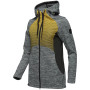 Jersey de mujer Loap Galima