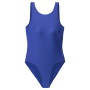 Bañador de mujer Aquawave Esten Wmns