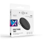 Localizador FIXED Sense Smart Tracker