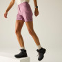 Pantalones cortos de mujer Dare 2b Melodic III Short