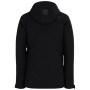 Chaqueta de esquí para mujer Fundango Celine Allmountain Jacket