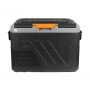 Nevera compresor G21 Zion 32 l