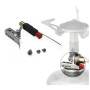 Juego de reparación Soto Igniter Repair Kit