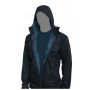 Chaqueta de invierno para hombre Acepac Levity jacket