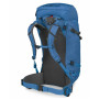 Mochila de escalada Osprey Mutant 52