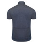 Maillot de ciclismo de hombre Dare 2b Pedal It Out Jrsy