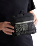 Bolsa de deporte Regatta Ultralite Packaway Duffle 50L