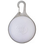 Luz para perro Nite Ize SpotLit® Splash™