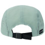 Gorra Dare 2b Endurance Multipanel Cap