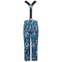 Pantalones de invierno para niños Dare 2b Timeout II Pant